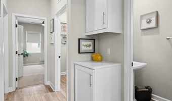 21541 Trail Blazer Ln, Escondido, CA 92029