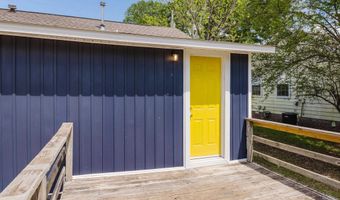 524 W Cross St, Benton, AR 72015