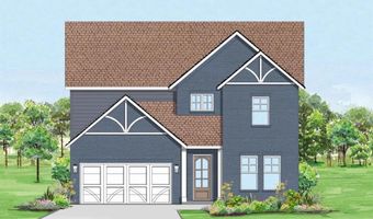 218 Observation Dr N, Aledo, TX 76008