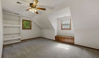 1190 Claypool Boyce Rd, Alvaton, KY 42122