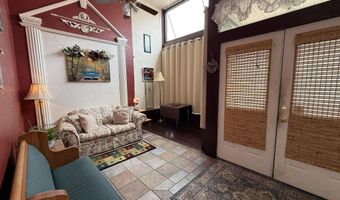 117 W Main St, Ash Grove, MO 65604