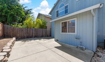 446 Merlot Ln, American Canyon, CA 94503