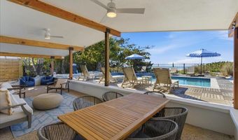 102 TUNA St, Anna Maria, FL 34216