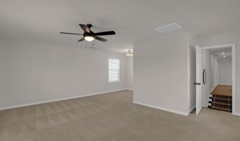 924 Windchase, Blythewood, SC 29016