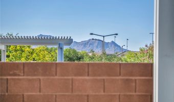 6184 Willow Rock St, Las Vegas, NV 89135