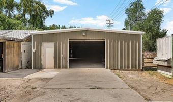 1355 S Shilling Ave, Blackfoot, ID 83221
