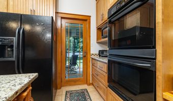 130 Willowbrook Dr, Arapahoe, NC 28510