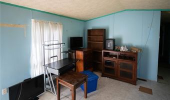 1240 Canada Hollow Rd, Andes, NY 13731