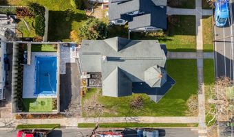 1200 Sunset Ave, Asbury Park, NJ 07712