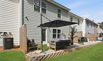 1812 Fabian Way SW, Austell, GA 30106