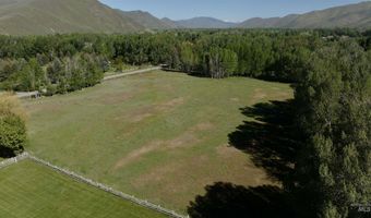 113 117 Lower Broadford Rf, Bellevue, ID 83313