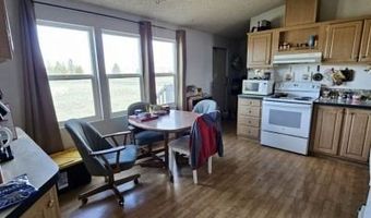 Mountain View Dr, Alturas, CA 96101