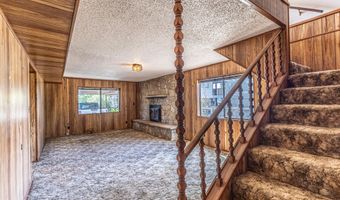 11 ROAD 3400, Aztec, NM 87410