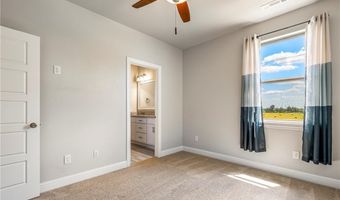 6008 SW Broadway St, Bentonville, AR 72713