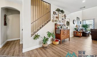 308 Baler Ln, Carlsbad, NM 88220