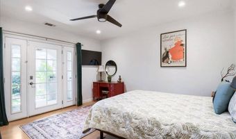 10162 Sierra Madre Rd, Spring Valley, CA 91977
