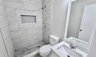 190 FAULKNER HEIGHTS Dr, Atoka, TN 38004