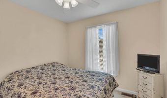 1706 A St, Belmar, NJ 07719