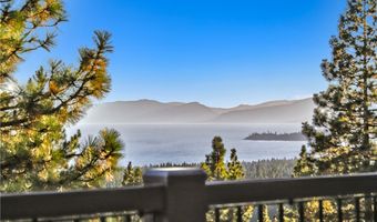 541 Skylake Ct, Incline Village, NV 89451