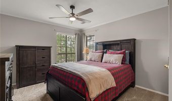 1321 Springhills Dr, Alma, AR 72921