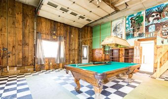 375-383 Greenhill Rd, Barrington, NH 03825