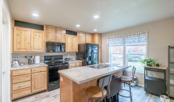 34505 RIVERSIDE Dr, Albany, OR 97321