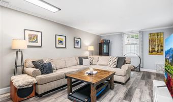 51 Paine Rd, Foster, RI 02825