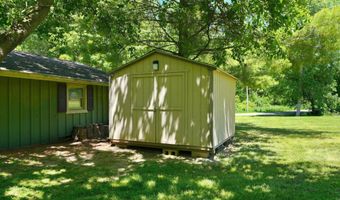 1235 W 275 N, Angola, IN 46703