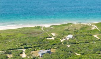 Moshup Trail, Aquinnah, MA 02535