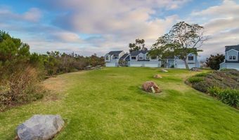 11033 Scripps Ranch Blvd, San Diego, CA 92131