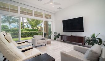 1550 Umeke Cir 99, Kihei, HI 96753