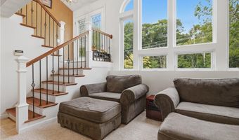 294 Saw Mill Rd, Glocester, RI 02857
