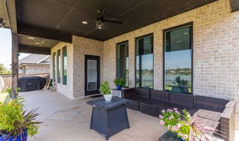1766 Urban Ave, Abilene, TX 79601