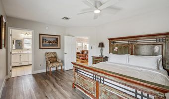 7080 E ARROYO Rd, Cave Creek, AZ 85331