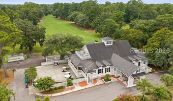 228 White Oaks Cir, Bluffton, SC 29910