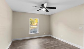 603 MOOSE LODGE Rd A, Bartow, FL 33830