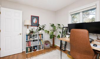 3412 Ontario St, Ames, IA 50014