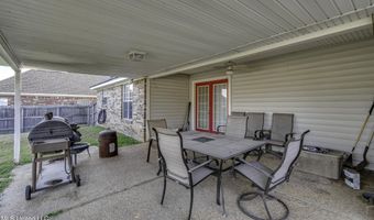 204 Holmar Dr, Brandon, MS 39047