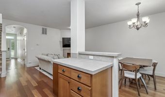 15183 SW CANYON WREN Way, Beaverton, OR 97007