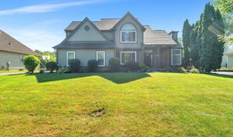 4521 Links Ct 35, Ann Arbor, MI 48108