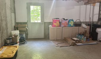 23 Stone Farm Rd, Barrington, NH 03825