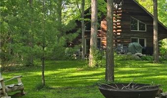 6600 Canary Rd NW, Arco, MN 56373