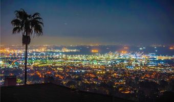 2978 Crownview Dr, Rancho Palos Verdes, CA 90275