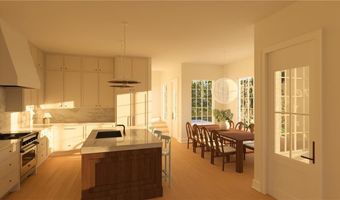 547 ARBOR Dr, Auburn, AL 36830