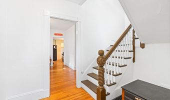 43 Lexington St 43, Belmont, MA 02478