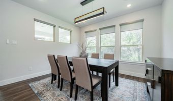 538 Torrey Pines Cir, Heath, TX 75032