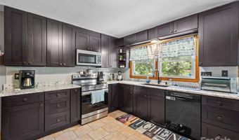 50 Baldwin Rd, Arden, NC 28704