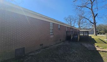 151 BULLARD St, Atmore, AL 36502
