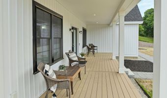 40 Christian Hill Rd, Amherst, NH 03031