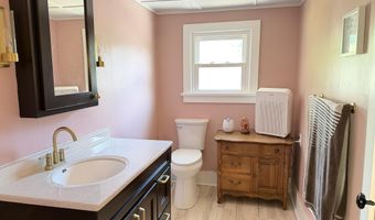 2411 Long Lake Park Rd, Alpena, MI 49707